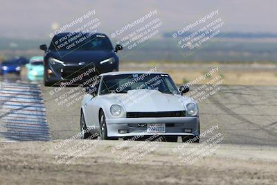 media/Sep-14-2025-Speed Ventures (Sun) [[b2951cd086]]/Yellow/Session 2 (Grapevine)/